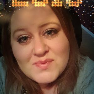 Meet your Posher, Aubrey